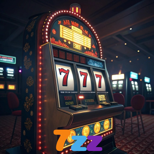 7zz - Baixe o app 7zz no Google Play e jogue ao vivo