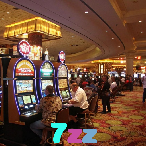 7zz - Baixe o App 7zz para Android e Comece a Jogar
