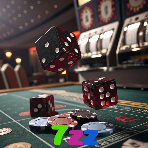7zz - Baixe o app 7zz no Google Play e jogue ao vivo