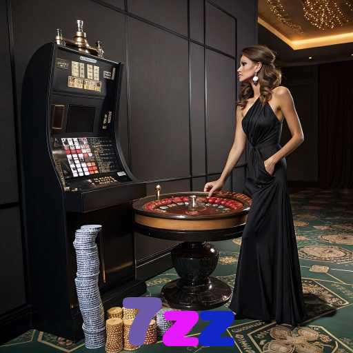 7zz - Baixe o App 7zz para Android e Comece a Jogar