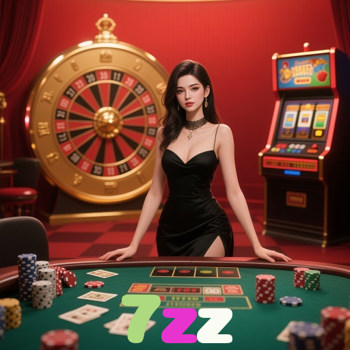 7zz - Baixe o App 7zz para Android e Comece a Jogar