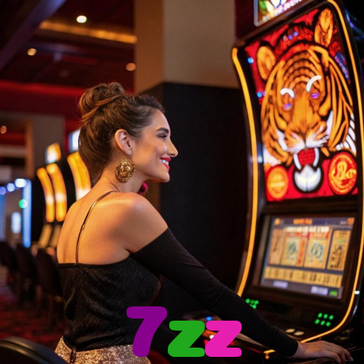 7zz - Baixe o app 7zz no Google Play e jogue ao vivo