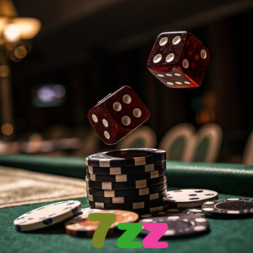 7zz - Baixe o app 7zz no Google Play e jogue ao vivo