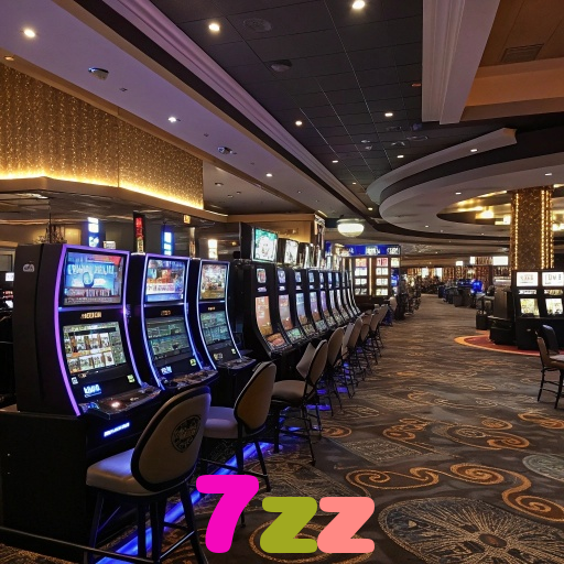 7zz - Baixe o app 7zz no Google Play e jogue ao vivo