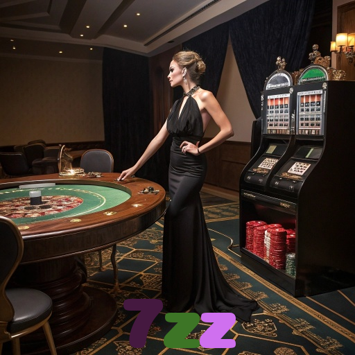 7zz - Baixe o app 7zz no Google Play e jogue ao vivo