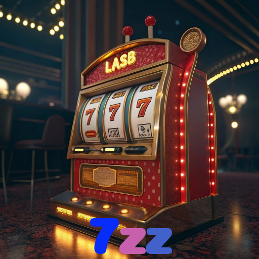 7zz - Baixe o App 7zz para Android e Comece a Jogar