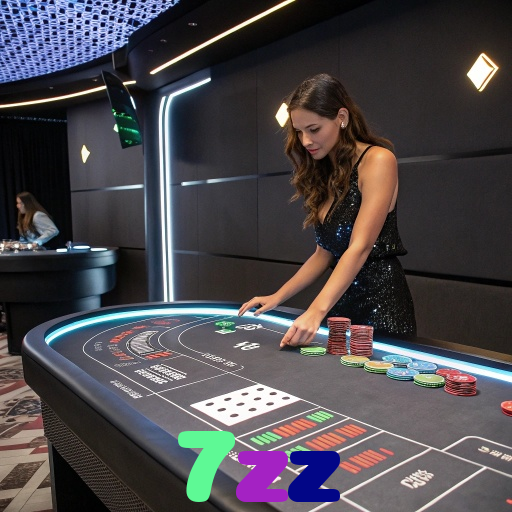 7zz - Baixe o app 7zz no Google Play e jogue ao vivo