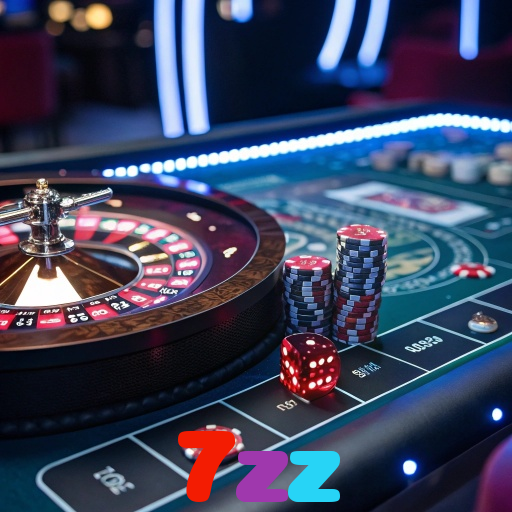 7zz - Baixe o app 7zz no Google Play e jogue ao vivo