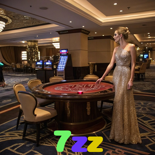 7zz - Baixe o App 7zz para Android e Comece a Jogar