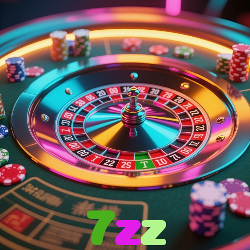 7zz - Baixe o App 7zz para Android e Comece a Jogar