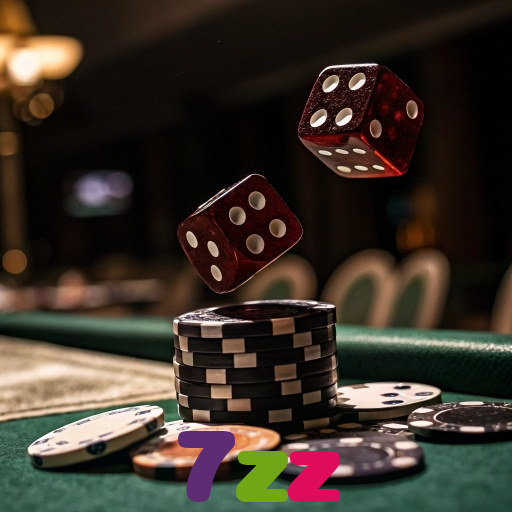 7zz - Baixe o app 7zz no Google Play e jogue ao vivo