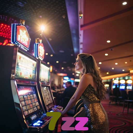 7zz - Baixe o App 7zz para Android e Comece a Jogar