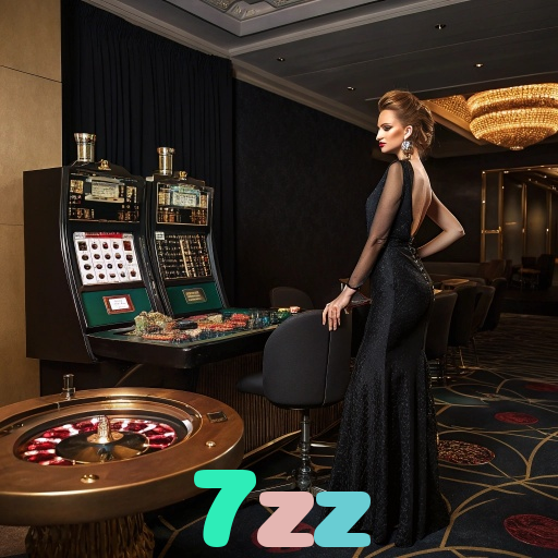 7zz - Baixe o app 7zz no Google Play e jogue ao vivo