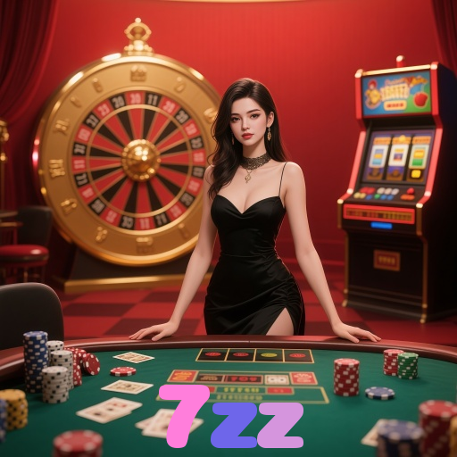 7zz - Baixe o App 7zz para Android e Comece a Jogar