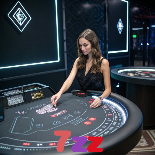 7zz - Baixe o App 7zz para Android e Comece a Jogar