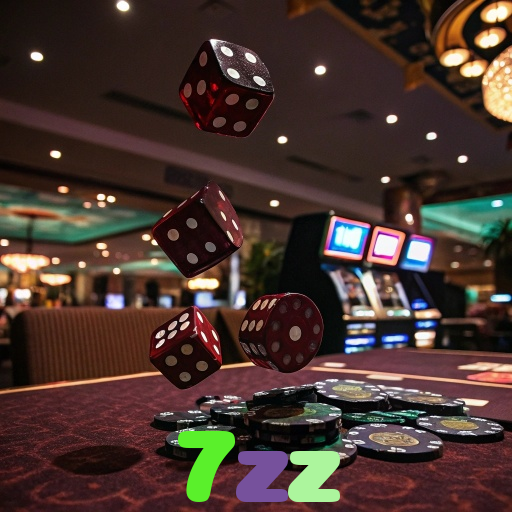 7zz - Baixe o App 7zz para Android e Comece a Jogar