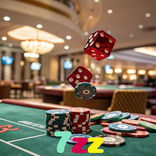 7zz - Baixe o app 7zz no Google Play e jogue ao vivo