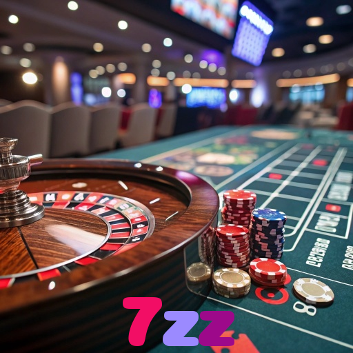 7zz - Baixe o app 7zz no Google Play e jogue ao vivo