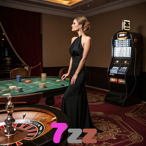 7zz - Baixe o app 7zz no Google Play e jogue ao vivo