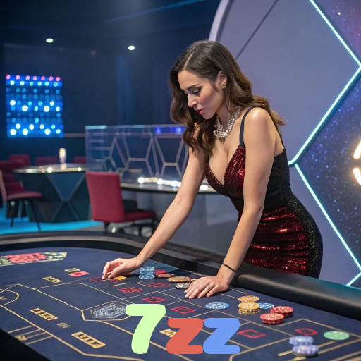 7zz - Baixe o app 7zz no Google Play e jogue ao vivo