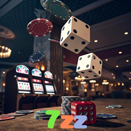 7zz - Baixe o app 7zz no Google Play e jogue ao vivo