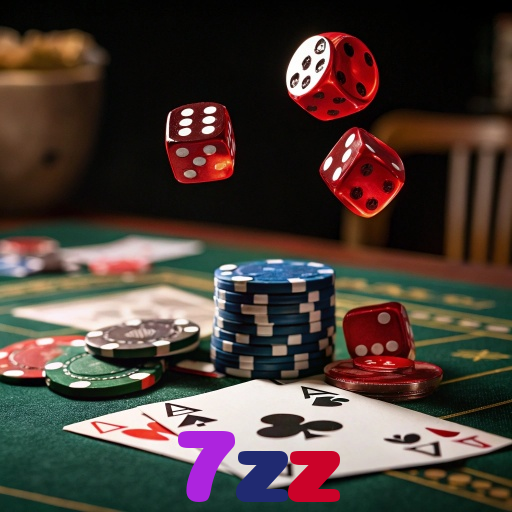 7zz - Baixe o App 7zz para Android e Comece a Jogar