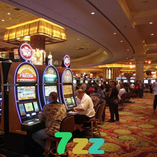 7zz - Baixe o app 7zz no Google Play e jogue ao vivo