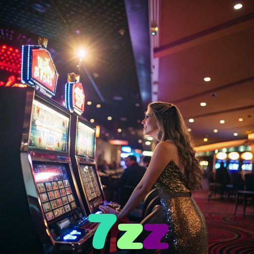 7zz - Baixe o app 7zz no Google Play e jogue ao vivo