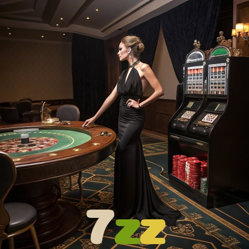 7zz - Baixe o app 7zz no Google Play e jogue ao vivo