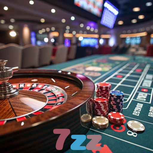 7zz - Baixe o App 7zz para Android e Comece a Jogar