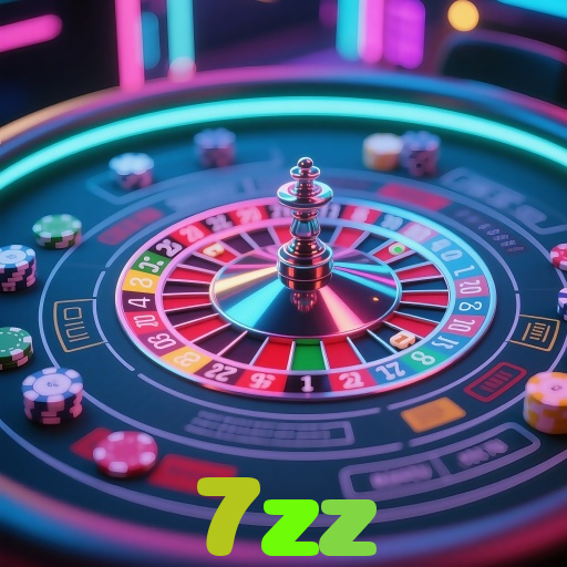 7zz - Baixe o app 7zz no Google Play e jogue ao vivo
